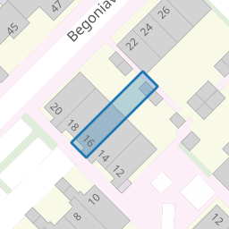 Perceel NWK03-B-6177