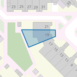 Perceel NWK03-B-6179