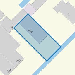 Perceel NWK03-B-6183