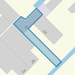 Perceel NWK03-B-6184