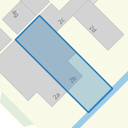 Perceel NWK03-B-6185