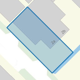 Perceel NWK03-B-6186