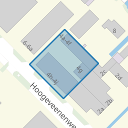 Perceel NWK03-B-6187