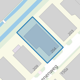 Perceel NWK03-B-6193