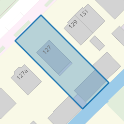 Perceel NWK03-B-6199