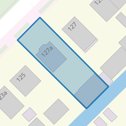 Perceel NWK03-B-6200