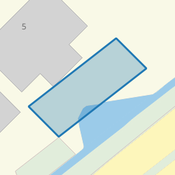 Perceel NWK03-B-6205