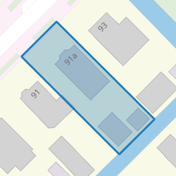 Perceel NWK03-B-6210