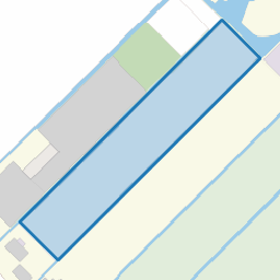 Perceel NWK03-B-6212