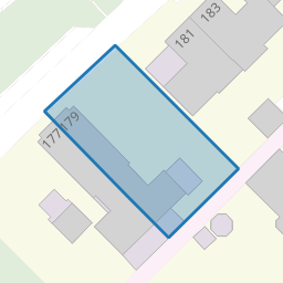 Perceel NWK03-B-6217