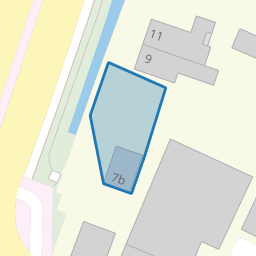 Perceel NWK03-B-6220