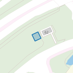 Perceel NWK03-B-6221