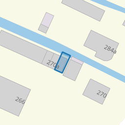 Perceel NWK03-B-6223