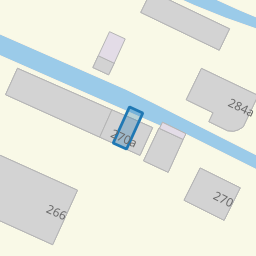 Perceel NWK03-B-6224