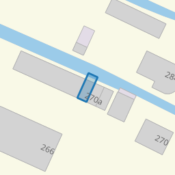 Perceel NWK03-B-6225