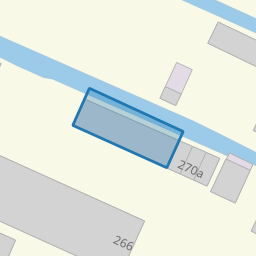 Perceel NWK03-B-6226