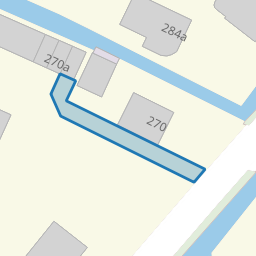 Perceel NWK03-B-6227