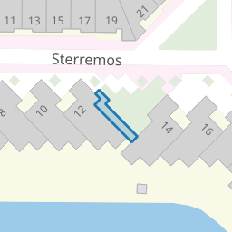 Perceel NWK03-B-6238