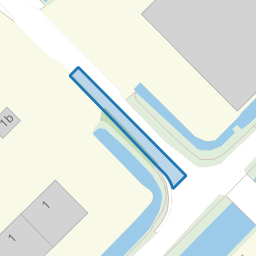 Perceel NWK03-B-6240