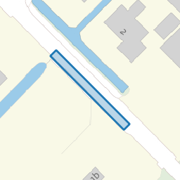 Perceel NWK03-B-6241