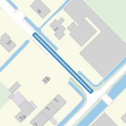 Perceel NWK03-B-6243