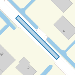 Perceel NWK03-B-6245