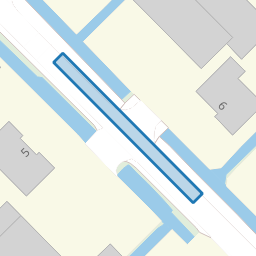 Perceel NWK03-B-6249