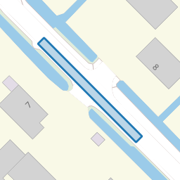 Perceel NWK03-B-6251