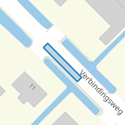 Perceel NWK03-B-6257