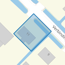 Perceel NWK03-B-6258