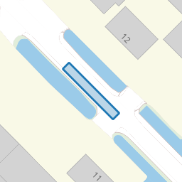 Perceel NWK03-B-6259