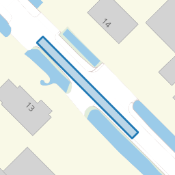 Perceel NWK03-B-6261