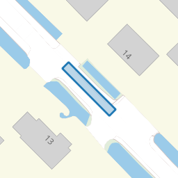 Perceel NWK03-B-6263