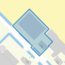 Perceel NWK03-B-6264