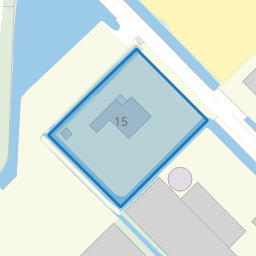 Perceel NWK03-B-6266