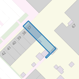 Perceel NWK03-B-6270