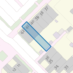 Perceel NWK03-B-6274