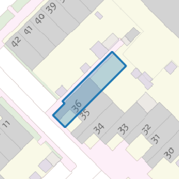 Perceel NWK03-B-6276