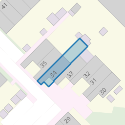 Perceel NWK03-B-6278