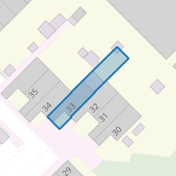 Perceel NWK03-B-6279