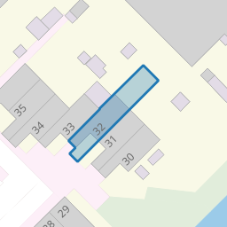 Perceel NWK03-B-6280