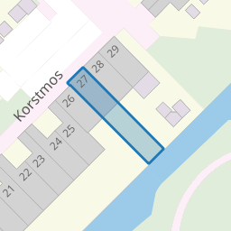 Perceel NWK03-B-6285