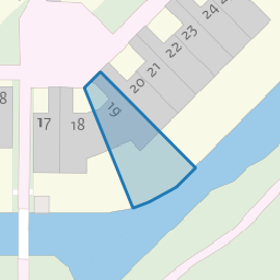 Perceel NWK03-B-6293