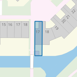 Perceel NWK03-B-6295