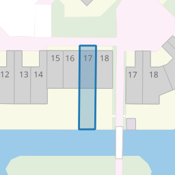 Perceel NWK03-B-6297