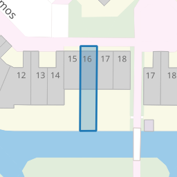 Perceel NWK03-B-6298