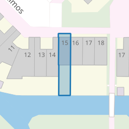 Perceel NWK03-B-6299