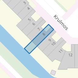 Perceel NWK03-B-6306