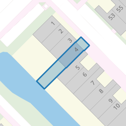 Perceel NWK03-B-6310