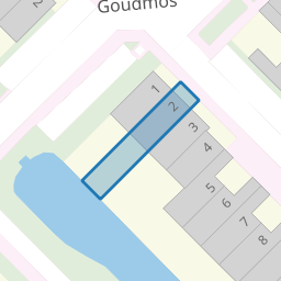 Perceel NWK03-B-6312